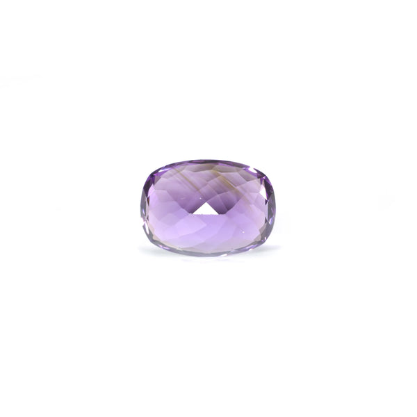 Amethyst - 10.8 Carat - Pramogh