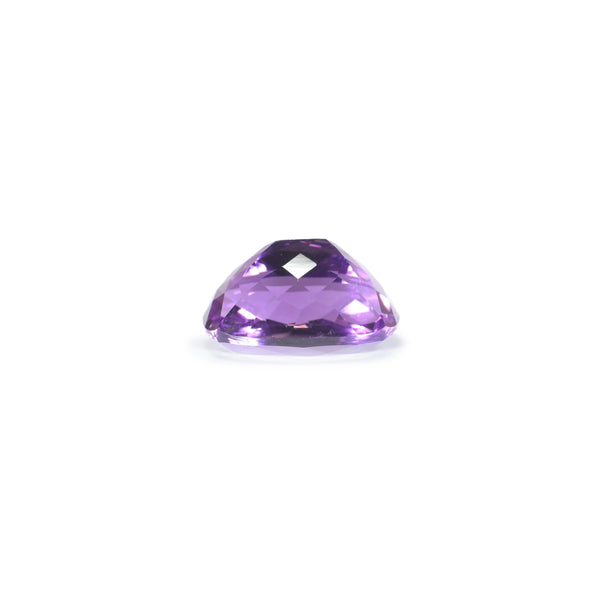 Amethyst - 10.8 Carat - Pramogh
