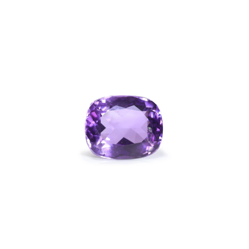 Amethyst - 7.9 Carat - Pramogh