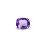 Amethyst - 7.9 Carat - Pramogh