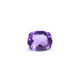 Amethyst - 7.9 Carat - Pramogh