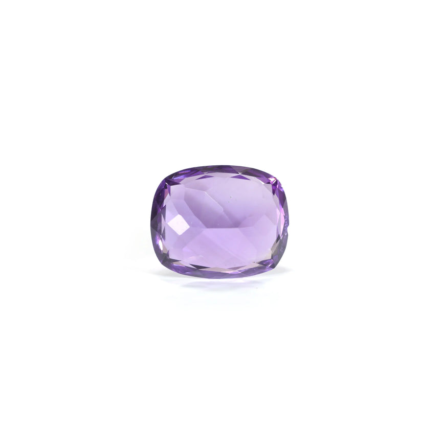 Amethyst - 7.9 Carat - Pramogh
