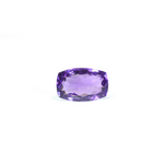 Amethyst - 9.55 Carat - Pramogh