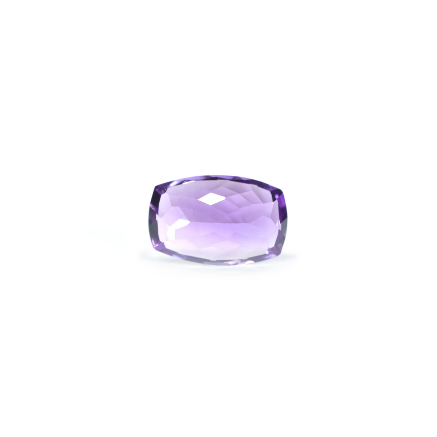 Amethyst - 9.55 Carat - Pramogh