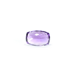 Amethyst - 9.55 Carat - Pramogh