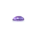 Amethyst - 9.55 Carat - Pramogh