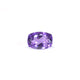 Amethyst - 6.3 Carat - Pramogh