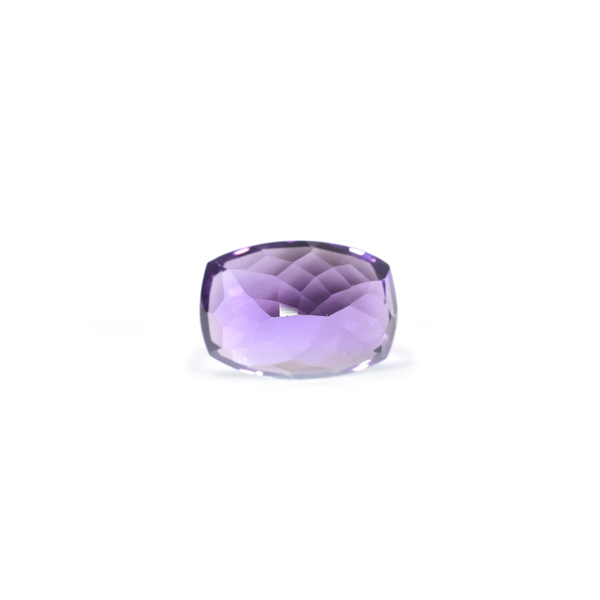 Amethyst - 6.3 Carat - Pramogh