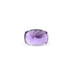 Amethyst - 6.3 Carat - Pramogh