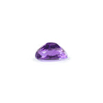 Amethyst - 6.3 Carat - Pramogh