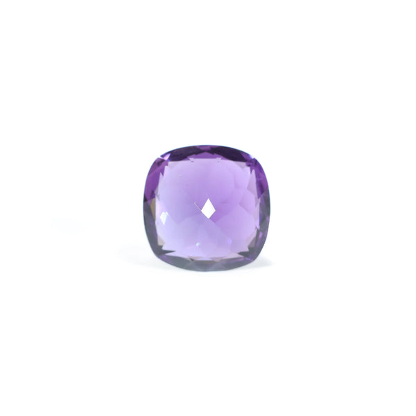 Amethyst - 7.95 Carat - Pramogh