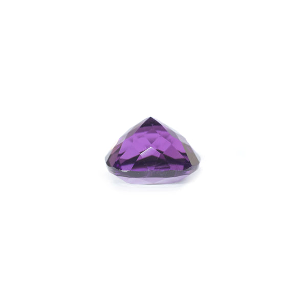 Amethyst - 7.95 Carat - Pramogh