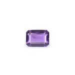 Amethyst - 7.2 Carat - Pramogh