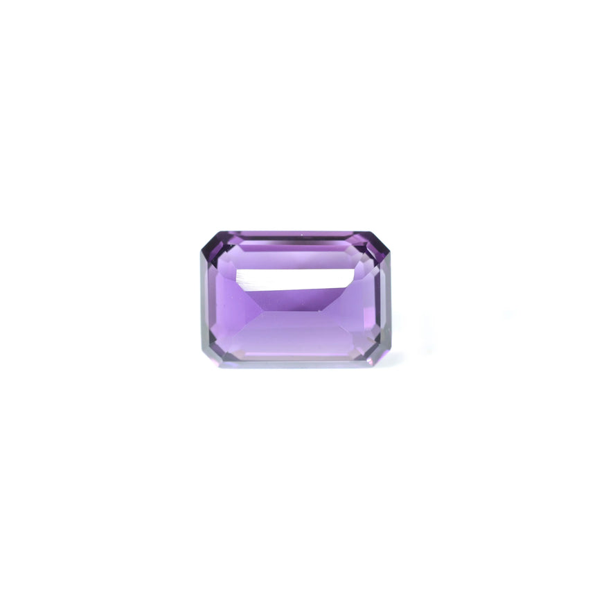 Amethyst - 7.2 Carat - Pramogh
