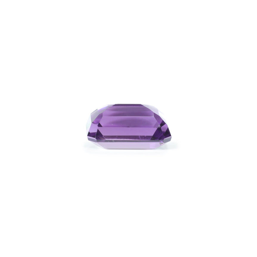 Amethyst - 7.2 Carat - Pramogh