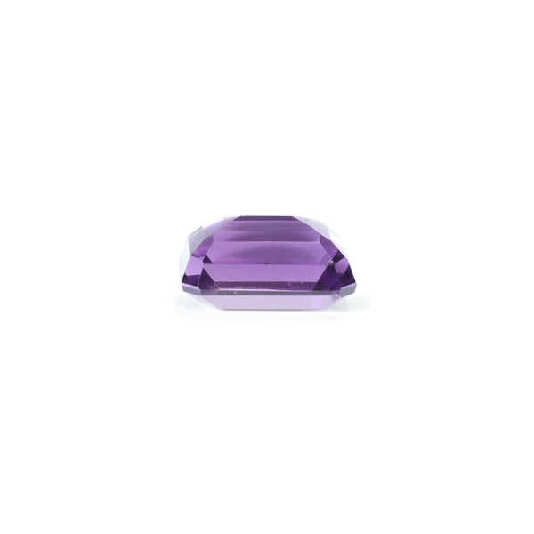 Amethyst - 7.2 Carat - Pramogh