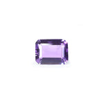 Amethyst - 8.2 Carat - Pramogh