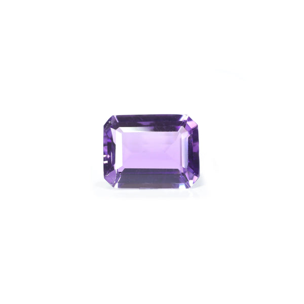Amethyst - 8.2 Carat - Pramogh