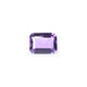 Amethyst - 8.2 Carat - Pramogh
