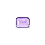 Amethyst - 8.2 Carat - Pramogh