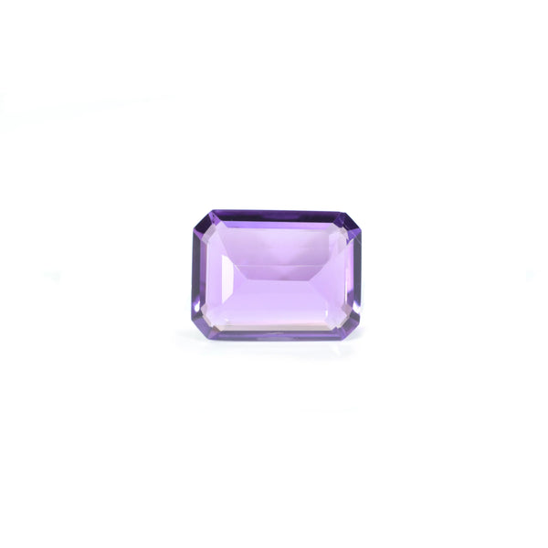 Amethyst - 8.2 Carat - Pramogh