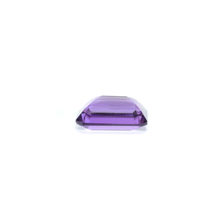 Amethyst - 8.2 Carat - Pramogh