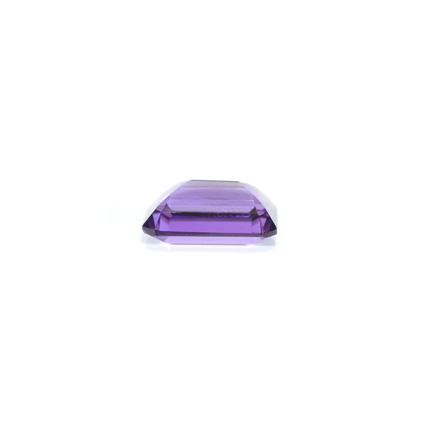 Amethyst - 8.2 Carat - Pramogh