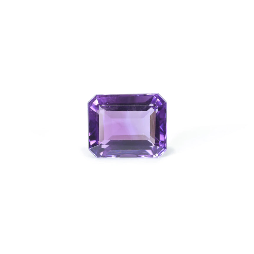 Amethyst - 7.25 Carat - Pramogh