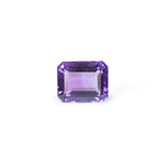 Amethyst - 7.25 Carat - Pramogh