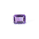 Amethyst - 7.25 Carat - Pramogh