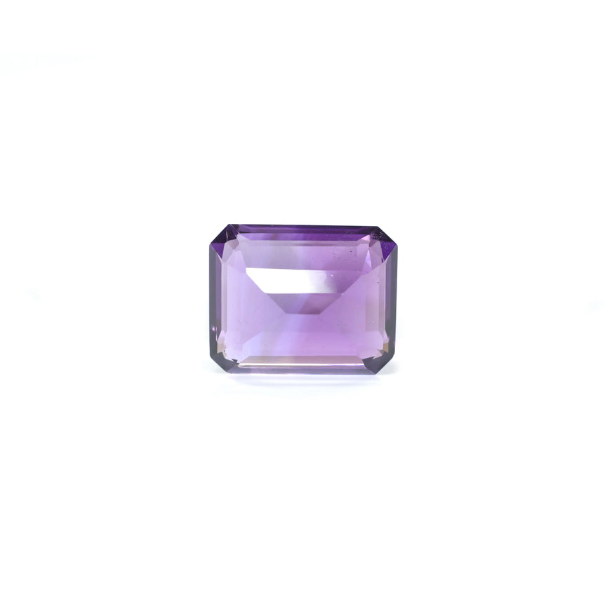 Amethyst - 7.25 Carat - Pramogh