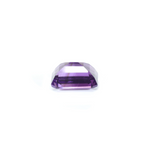 Amethyst - 7.25 Carat - Pramogh