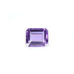 Amethyst - 7.7 Carat - Pramogh