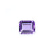 Amethyst - 7.7 Carat - Pramogh