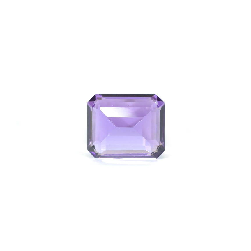 Amethyst - 7.7 Carat - Pramogh