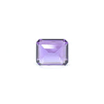 Amethyst - 7.7 Carat - Pramogh