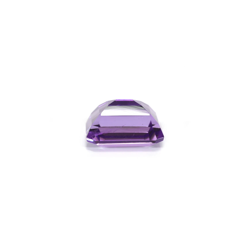 Amethyst - 7.7 Carat - Pramogh