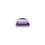 Amethyst - 7.7 Carat - Pramogh