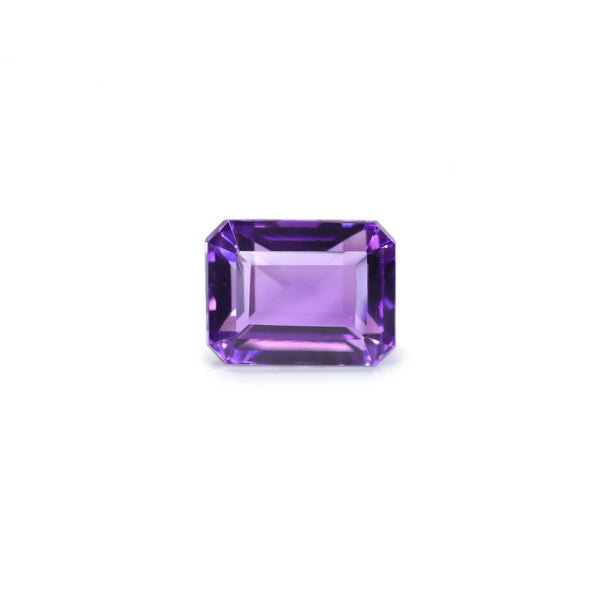 Amethyst - 7.25 Carat - Pramogh