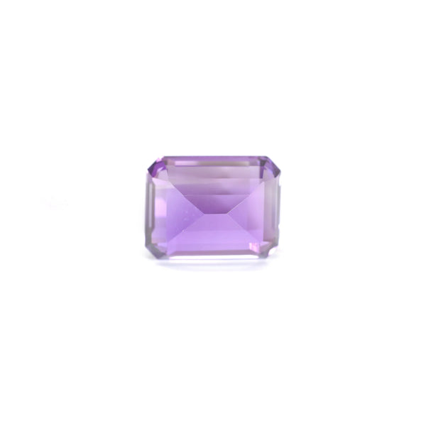 Amethyst - 7.25 Carat - Pramogh