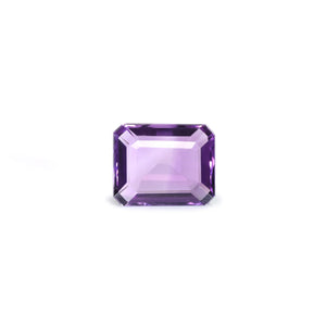 Amethyst - 9.9 Carat - Pramogh