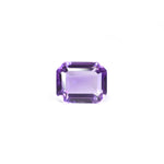 Amethyst - 7.55 Carat - Pramogh