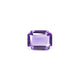 Amethyst - 7.55 Carat - Pramogh