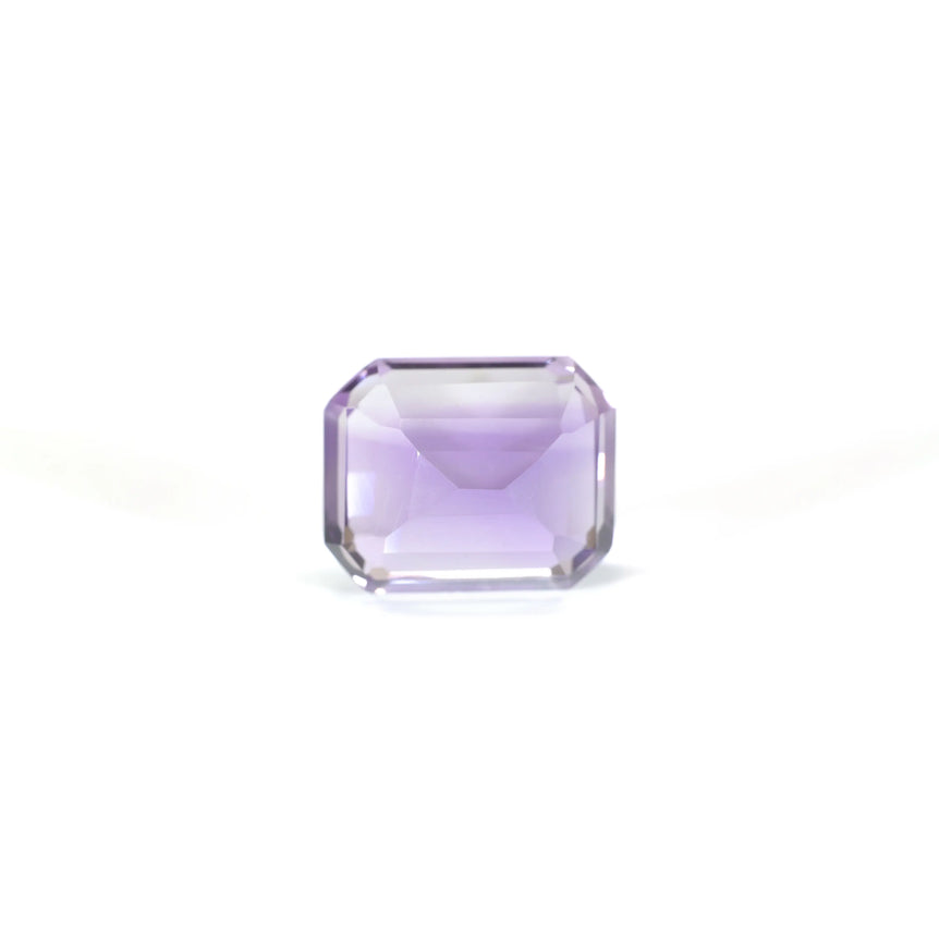 Amethyst - 7.55 Carat - Pramogh