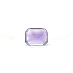 Amethyst - 7.55 Carat - Pramogh