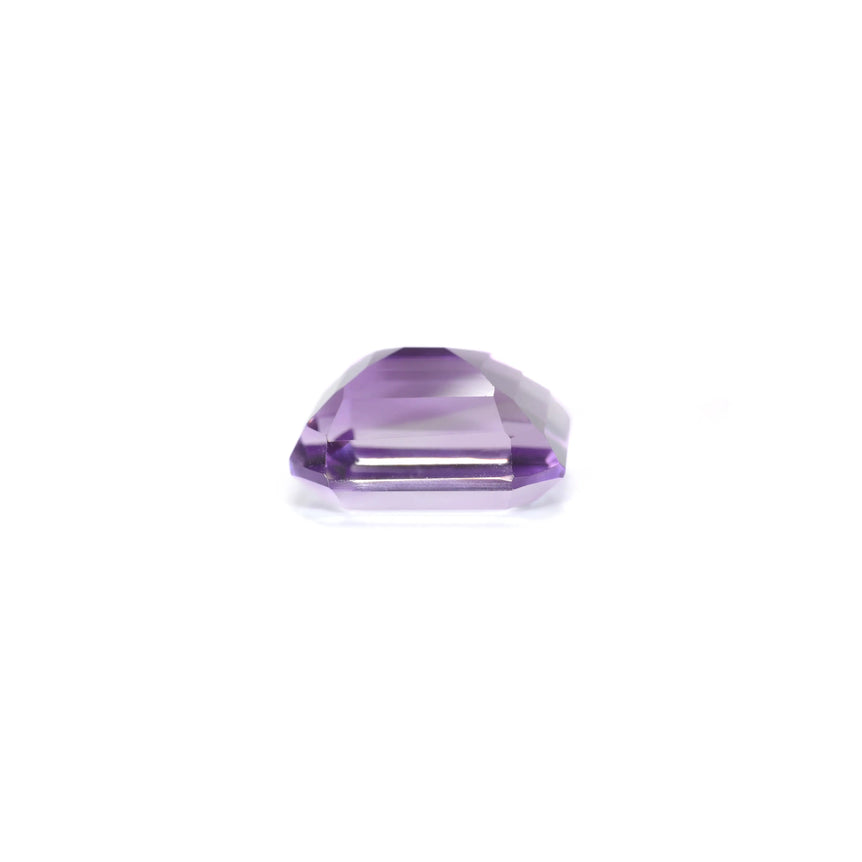 Amethyst - 7.55 Carat - Pramogh
