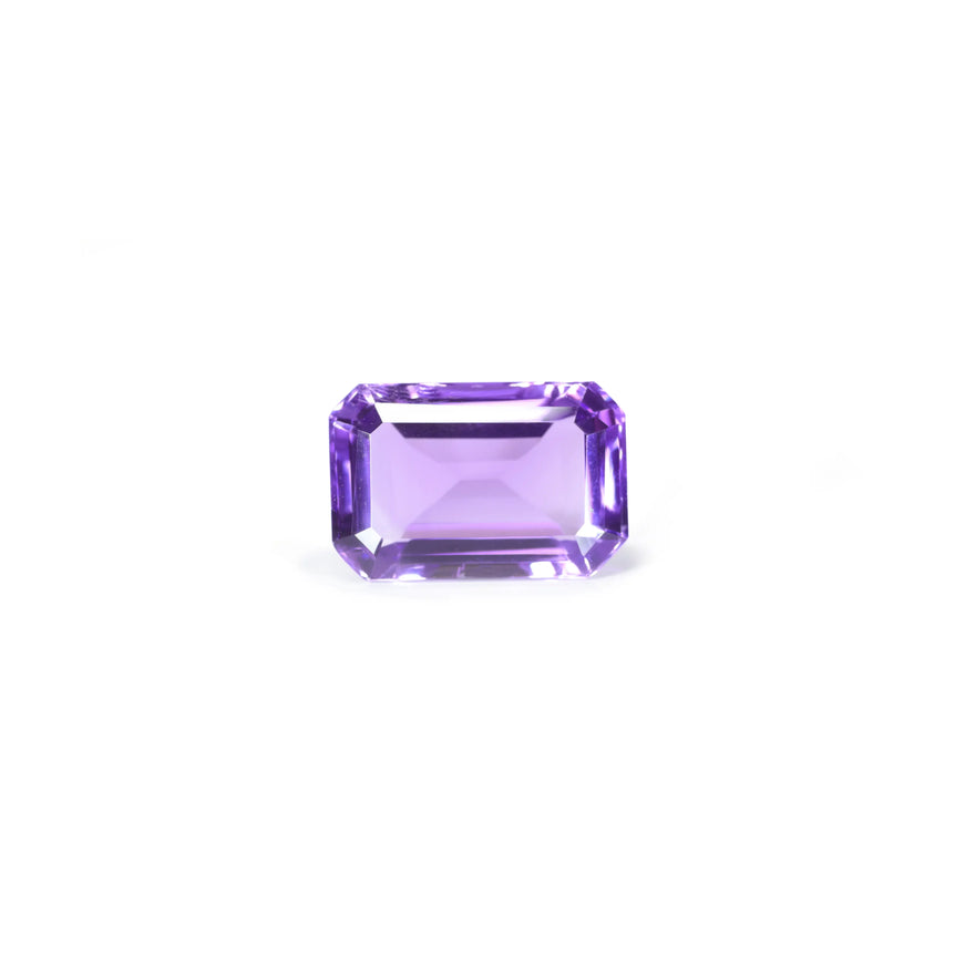 Amethyst - 14.25 Carat - Pramogh