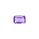 Amethyst - 14.25 Carat - Pramogh