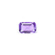 Amethyst - 14.25 Carat - Pramogh
