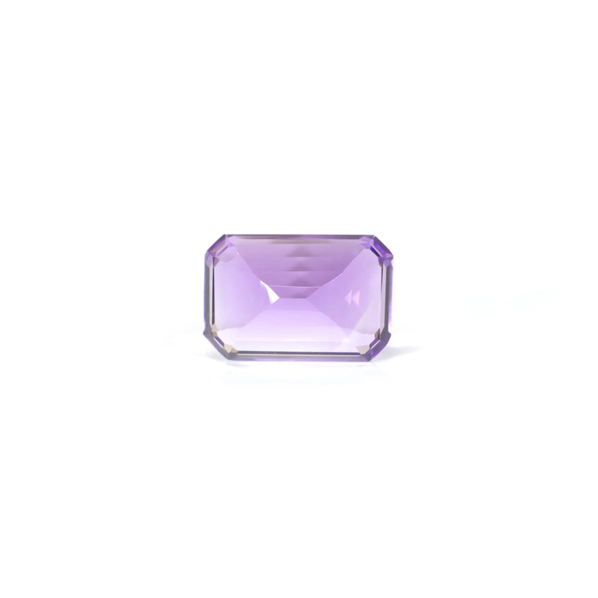 Amethyst - 14.25 Carat - Pramogh